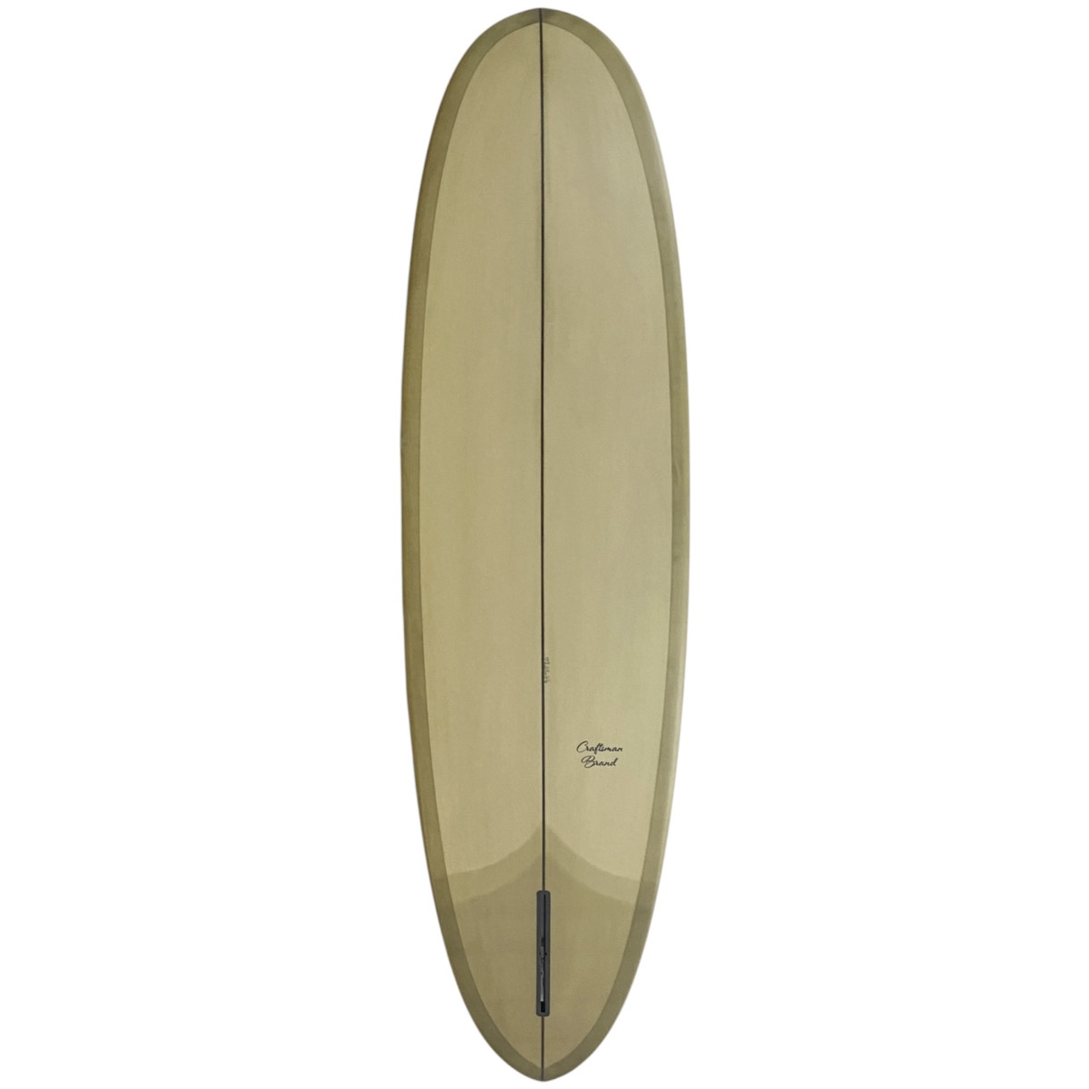 CRAFTSMAN BRAND / V EGG 7`4